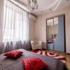 Отель Royal Apartments Minsk, фото 3