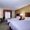 Отель Hampton Inn & Suites - Cape Coral/Fort Myers Area, FL, фото 14