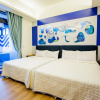 Отель Song Ping Resort, фото 19