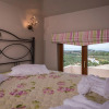 Отель Athina Luxury Villas Suites Villa Rodia Xamoudohori, фото 14