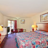 Отель Americas Best Value Inn Novato Marin Sonoma, фото 3