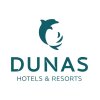 Отель Suites & Villas by Dunas, фото 49