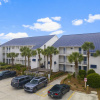 Отель Eastern Shores on 30A by Panhandle Getaways, фото 1