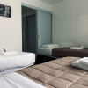 Отель Bounty Motel, фото 2