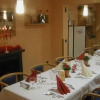 Отель Landgasthof Kaiser, фото 10