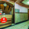 Отель OYO 24364 Shiv Shanthi Grand, фото 13