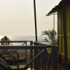 Отель Matashree Beach Huts, фото 7