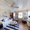 Отель Mermaid Cottage by Hodnett Cooper, фото 8