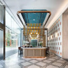 Отель Mercure Bangkok Sukhumvit 24, фото 19