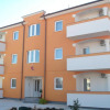 Отель Apartments Buzleta II, фото 1