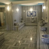 Отель Porsuk Thermal Boutique Hotel, фото 16