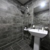 Отель The Way Hotel, фото 20