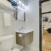 Отель Modern Raleigh Vacation Rental ~ 3 Mi to Downtown!, фото 8