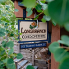 Отель Longbranch 318 - 3 Br Condo, фото 1
