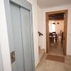 Отель Apartamentos Les Valeres, фото 8