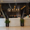 Отель Jinjiang Metropolo Hotel Hefei Swan Lake, фото 20