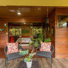Отель Bungalows Las Iguanas Arenal Volcano, фото 14