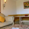 Отель Club Bali Suites at Kota Bunga, фото 8