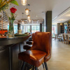 Отель Courtyard by Marriott Bangkok Sukhumvit 20, фото 37