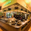 Отель GreenTree Inn Wuhu Fanchang County Anding Road Hotel, фото 22