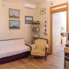 Отель Roxani House, фото 20