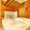 Отель Splendid Chalet near Durbuy, фото 4