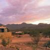 Отель Terlingua Ranch Lodge, фото 38