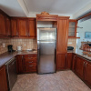 Отель Villa Liana : Luxury Villa With Fantastic Sea View, Near Airport, фото 3