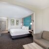 Отель La Quinta Inn by Wyndham Pigeon Forge-Dollywood, фото 3