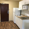 Отель Extended Stay America Suites Boise Airport, фото 22
