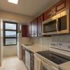 Отель Newly Remodeled Corner Unit at the Waikiki Banyan with Diamond Head Views by Koko Resort Vacation Re, фото 4