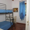 Отель Appartamenti Ancora, фото 8