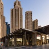 Отель Elan Rimal 3 Suites, фото 22