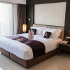 Отель Nida Rooms Alley 29 Sirinthorn, фото 4