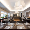 Отель Rocksresort - Inh 25801, фото 42
