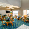 Отель Quality Inn & Suites Jefferson City, фото 23