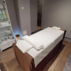 Отель Medite Spa Resort, фото 16