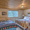 Отель Prescott Cabin w/ Grill: Fish, Hike & Explore, фото 4