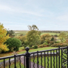 Отель Plas Y Bryn Hall, фото 18