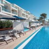 Отель Girandella Resort, Valamar Collection, фото 15