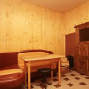 Отель Preluky, фото 21