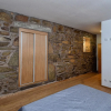 Отель House With 6 Bedrooms in Celorico de Basto, With Pool Access, Furnishe, фото 13