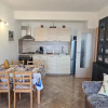 Отель JELSA center-Sea view apartment near the beach, фото 10