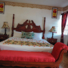 Отель Gloriana Hotel, фото 27