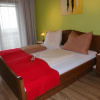 Отель Hotel-Gasthof Deixelberger, фото 3