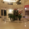 Отель Hongde Hotel, фото 2