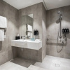 Отель Holiday Inn Express & Suites Sunshine Coast, an IHG Hotel, фото 37