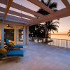 Отель Cos Kai Villa by Grand Cayman Villas & Condos, фото 24