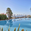 Отель AluaSoul Menorca Hotel - Adults Only, фото 48