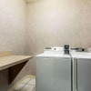 Отель Comfort Suites Fairgrounds West, фото 45
